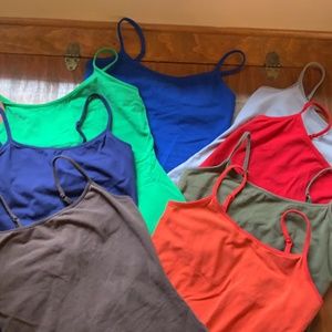 Express Best Loved Cami Small